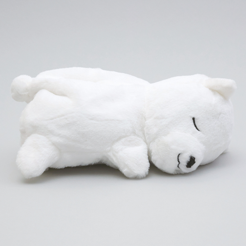 ゆめだっこ