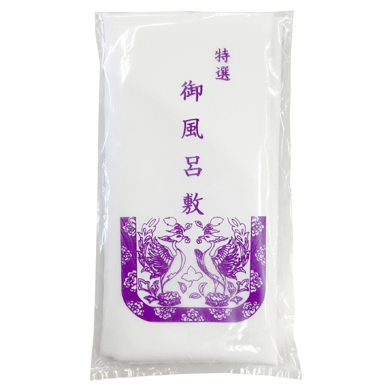 風呂敷　無地　９００㎜角