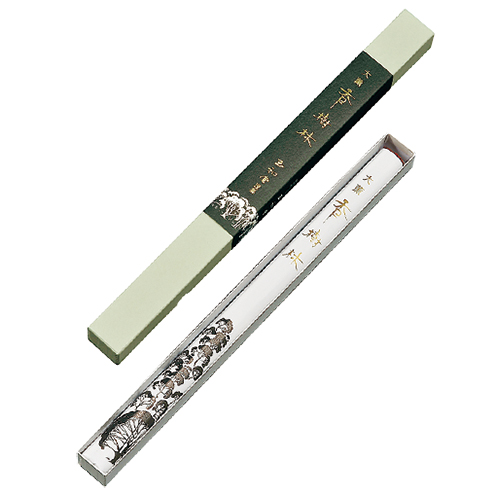 大薫香樹林　長寸